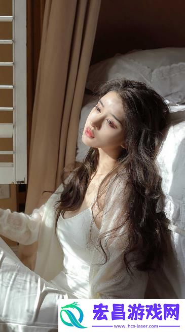 台球女激战2奶玉最佳搭配