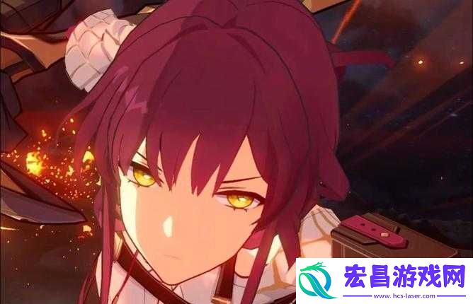 卡芙卡ちゃんの球棒的起源