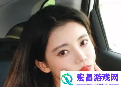 男女之间的唏唏哩哩趣事分享