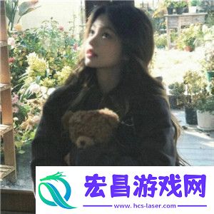 九浅一深和左三右三如何搭配