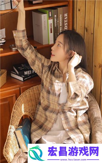 私じゃなかったんだね.歌词引发情感共鸣友