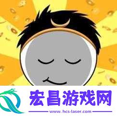 手游奇葩标识大赏