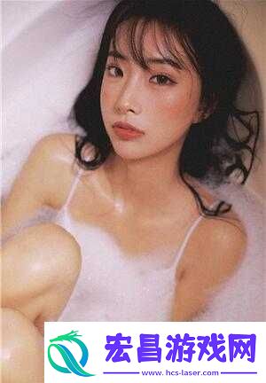 东南亚少女