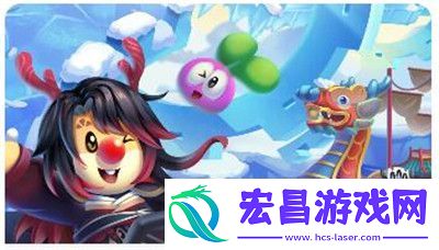 “魔镜魔镜