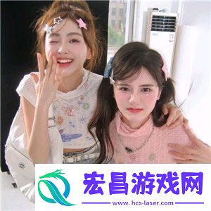 久久日产一线二线三线品牌