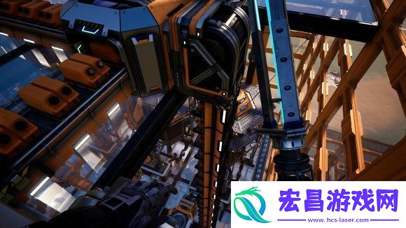 幸福工厂涡轮燃料能带几个发电机