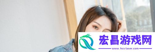 奇迹暖暖浮空环游搭配攻略