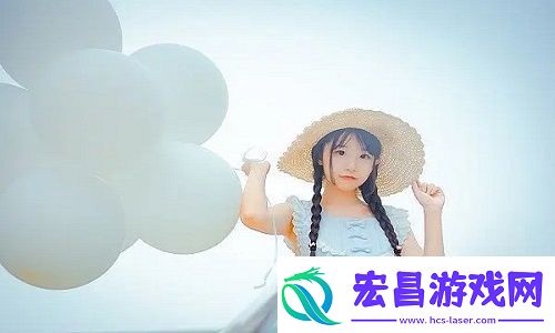 东北48岁老阿姨叫的没谁了吗