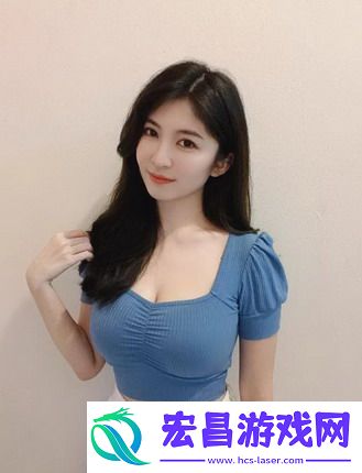 初次爱你插曲闯进我的世界