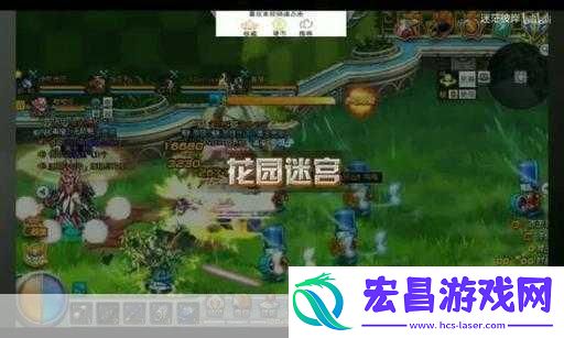 探秘正义联盟彩蛋盛宴