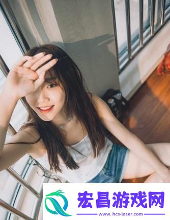 单身男女观看免费完整