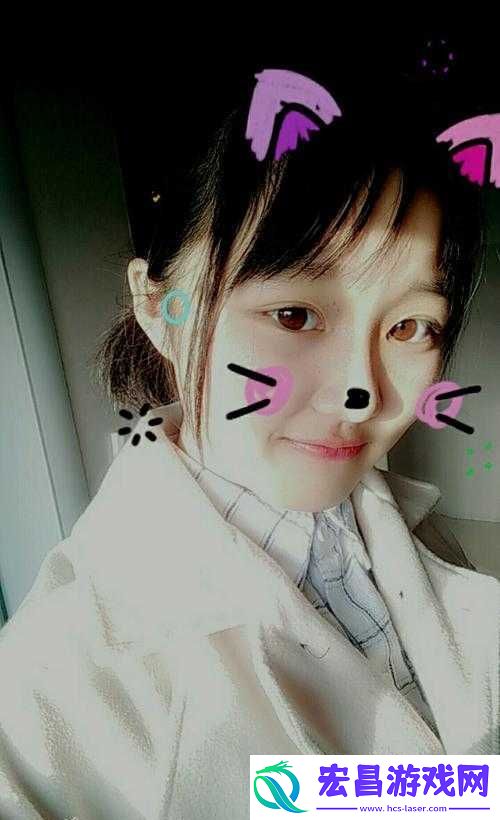 女生到达巅峰时的表现知乎