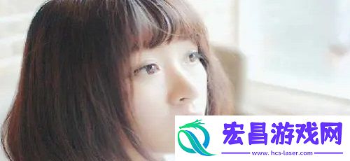 三管齐下4ph
