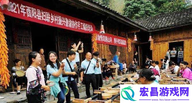 人参娃娃技能详解