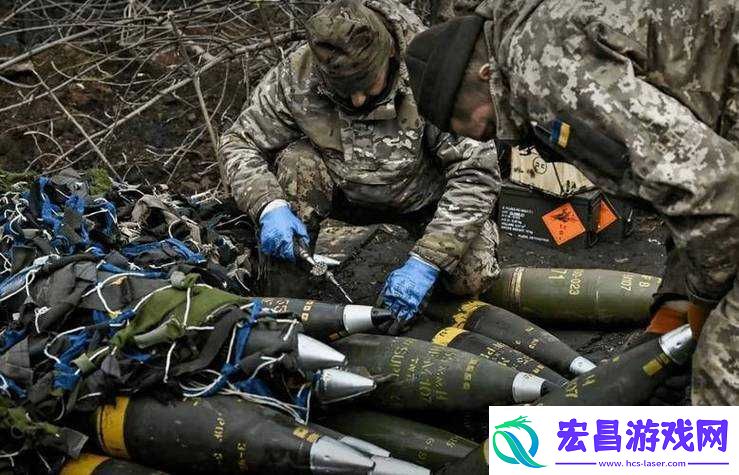 宝宝下面湿透了还嘴硬疼