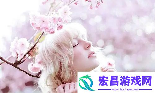 无需下载国外黄冈网站推广