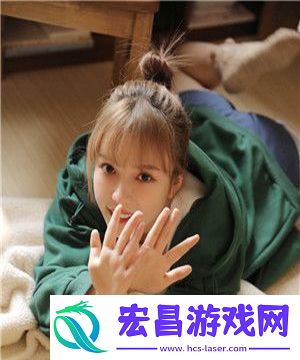 韩国三色电费2023免费吗