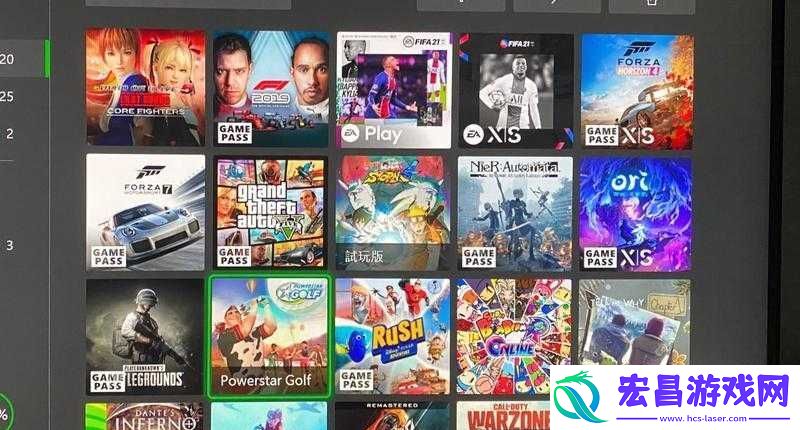 xbox高清视频线