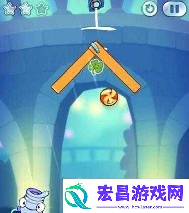 城市公园