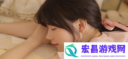 刚开始拒绝后来慢慢接受视频