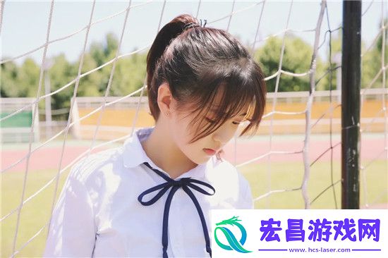 捡到同桌小玩具的开关