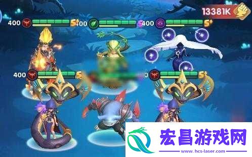如何轻松过关