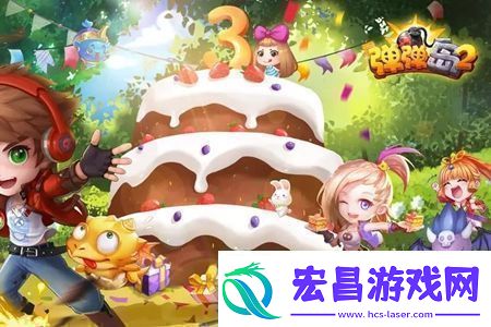 弹弹岛2怎么快速升级弹弹岛2快速升级攻略