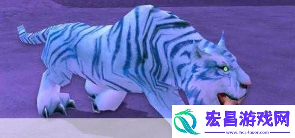 在魔兽世界怀旧服中