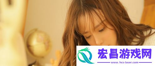 行界角色排行一览