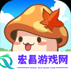 冒险岛枫之传说夜行者
