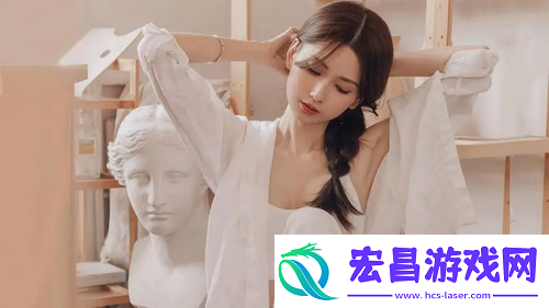 成品直播大全观视频的技巧和方法网友
