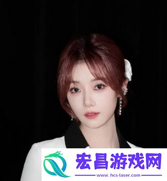 日韩妆和欧一区二区区别是什么