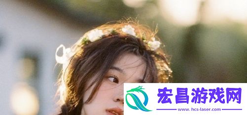 我的小后妈中文翻译