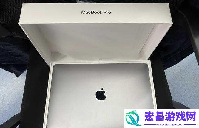 1819岁macbook日本