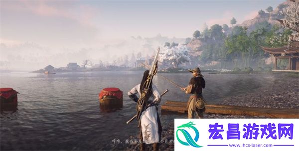 燕云十六声奇术飒踏流星怎么获得