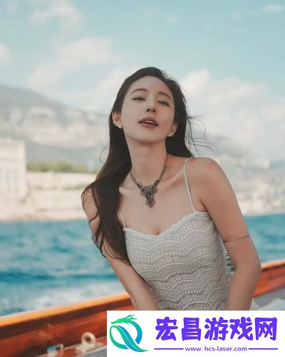天美麻花果冻视频大全英文版，网友惊呼：这也太有内味了吧!