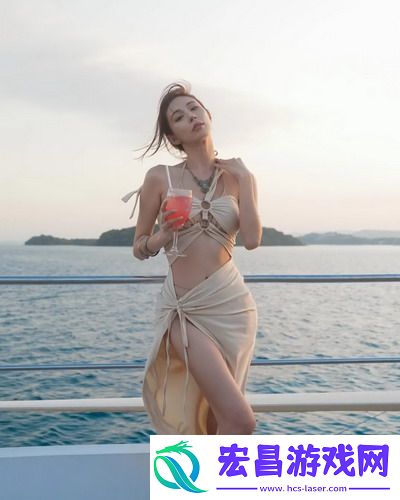 印度may18_xxxxxl56edu：这背后的故事你真的了解吗!