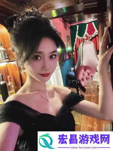 妈妈女儿齐上阵竟然能这样玩转生活：妈妈女儿变闺蜜!