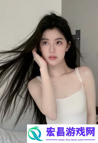 gb14may18DX_XXXXXL：科技革新的幕后英雄，如何改变未来生活?