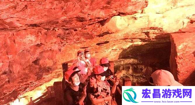 双龙入户的感受