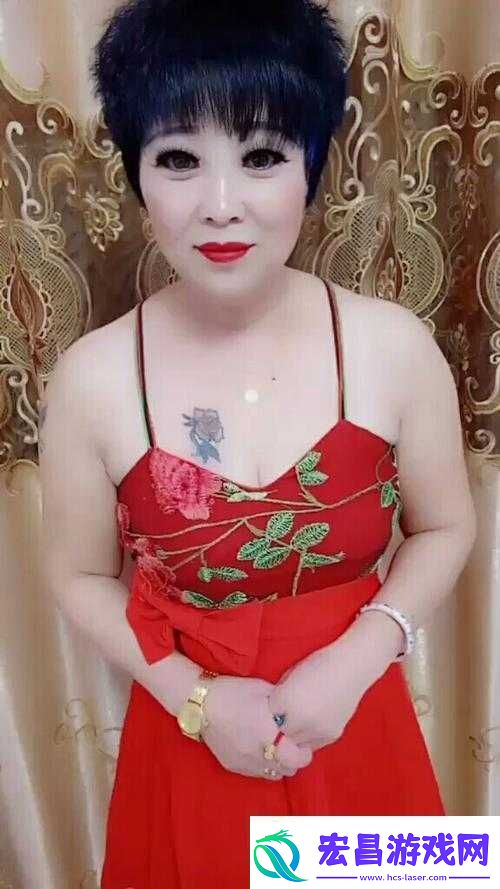 东北