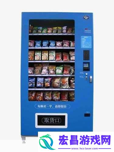 刺激战场攻略