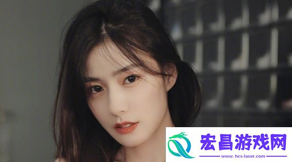 多人高HP系统