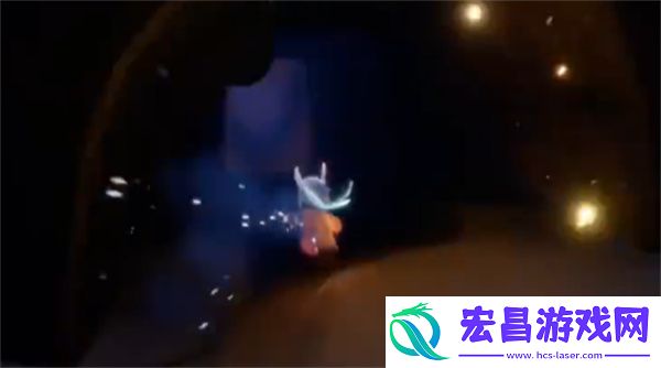 光遇掌灯人先祖位置在哪