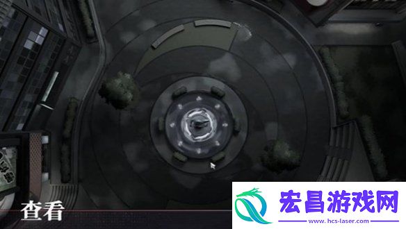 归龙潮阴阳眼密码介绍