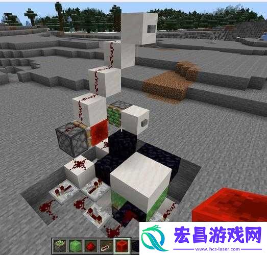 如何制作