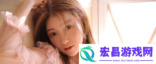 解析日产免费线路一二三四区别