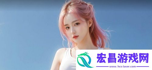暴躁老外玩minecraft中国