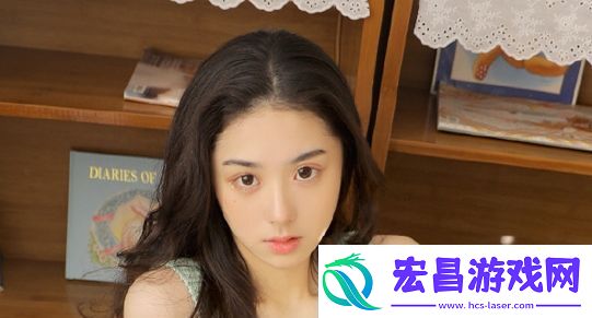 人生画廊第一章1