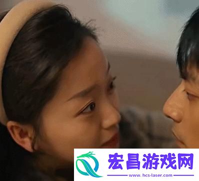 她开始慢迎迎合徐平雪周玉梅